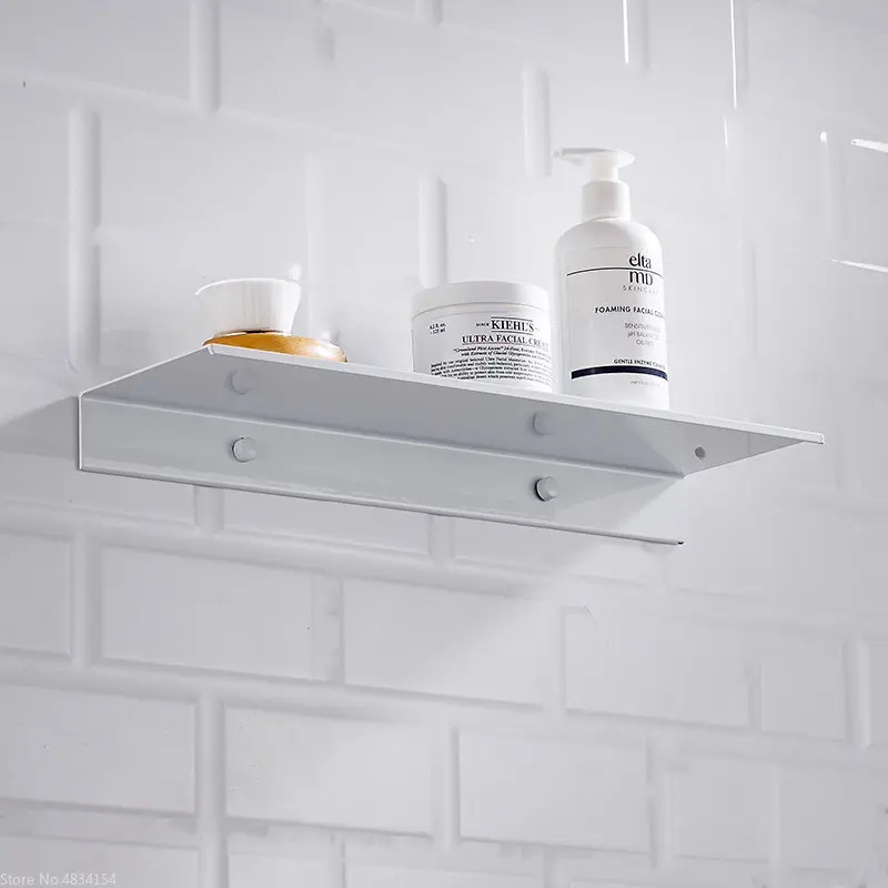 Support de rangement de douche - Kitchen Gadgets Storage Ideas avis et prix