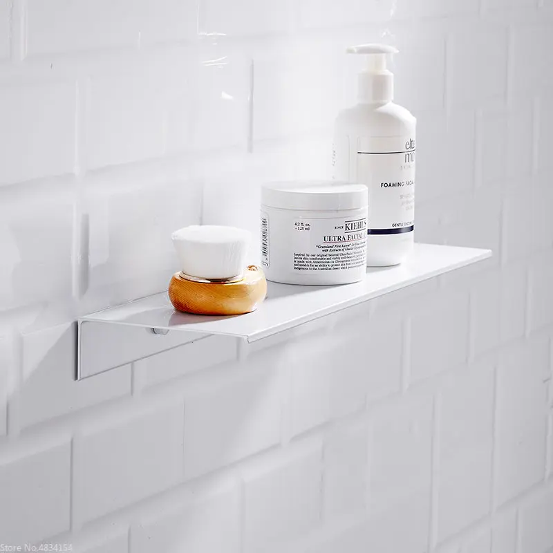 Support de rangement de douche - Kitchen Gadgets Storage Ideas avis et prix