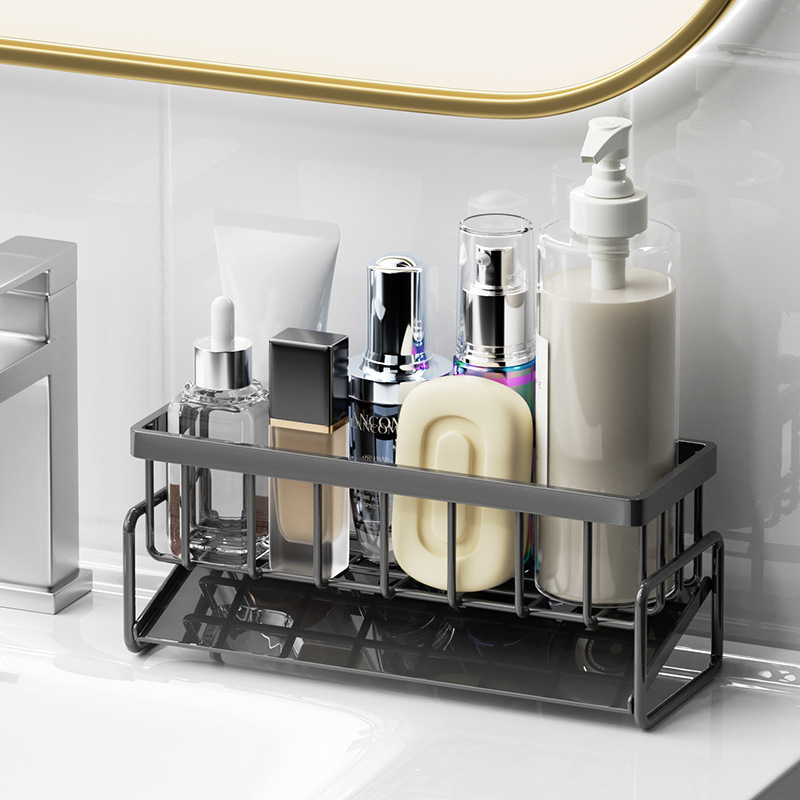 Étagère à épices compacte à fi - Kitchen Gadgets Storage Ideas avis et prix