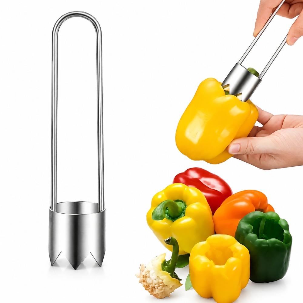 Outil de retrait des noyaux de - Kitchen Gadgets Tools avis et prix