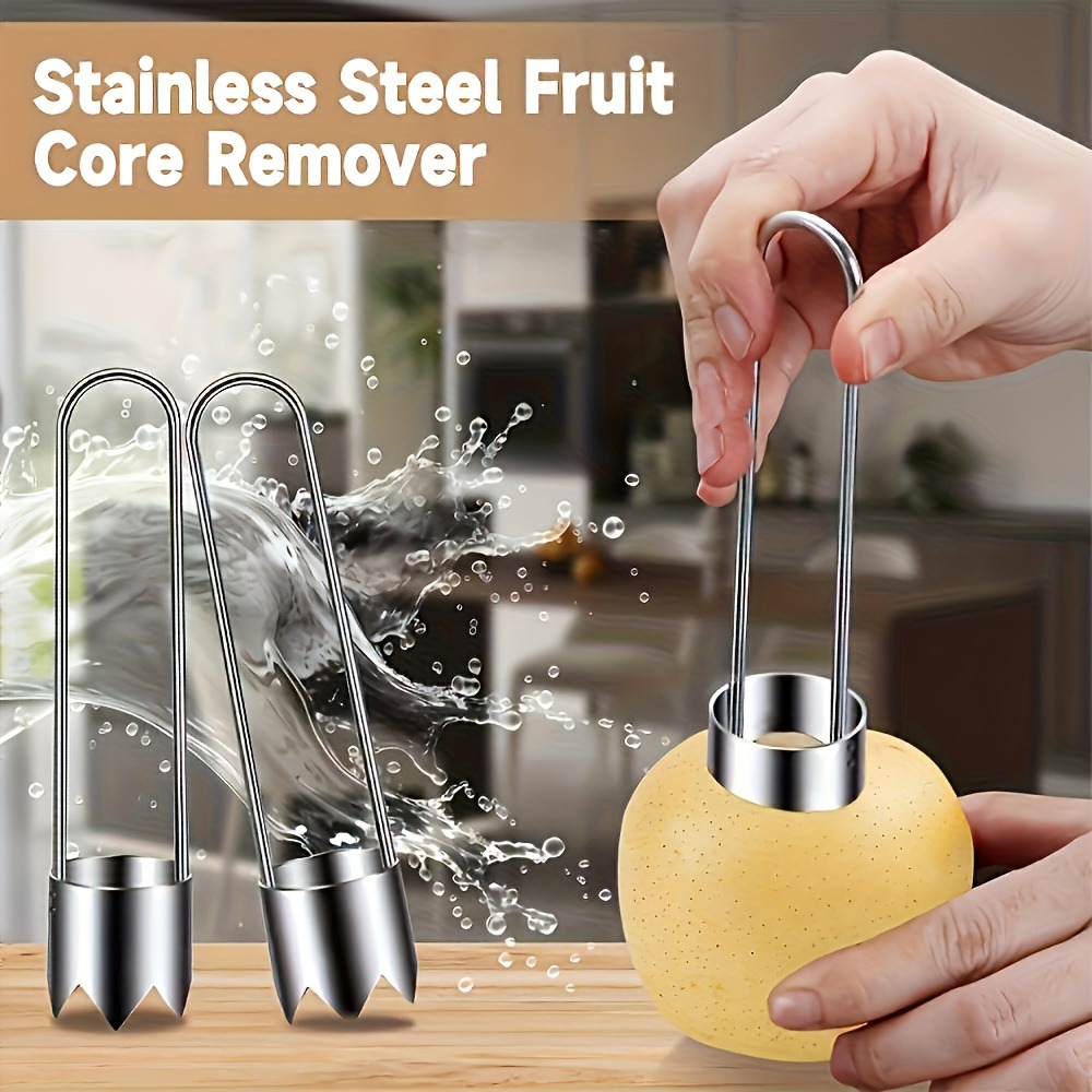 Outil de retrait des noyaux de - Kitchen Gadgets Tools avis et prix