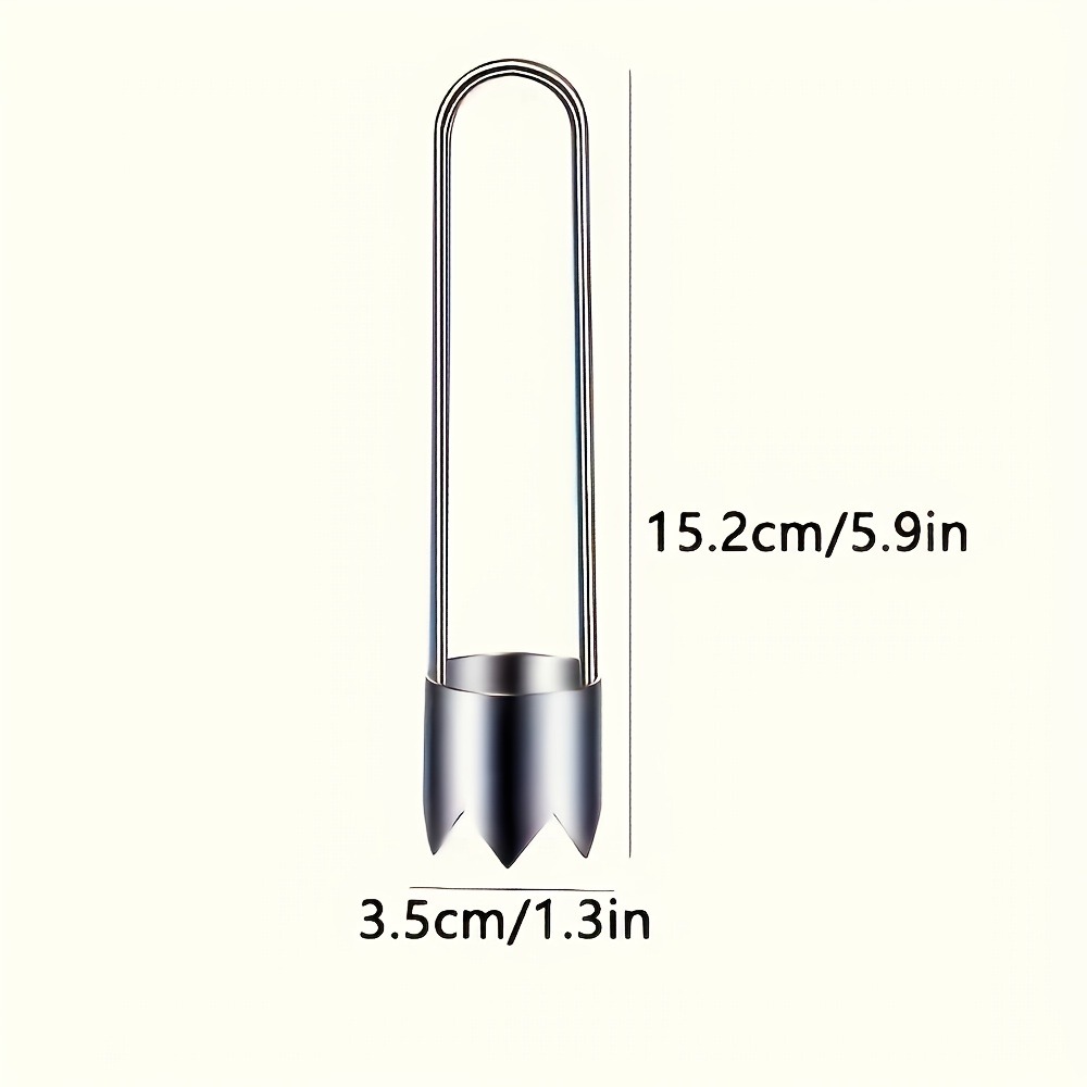 Outil de retrait des noyaux de - Kitchen Gadgets Tools avis et prix