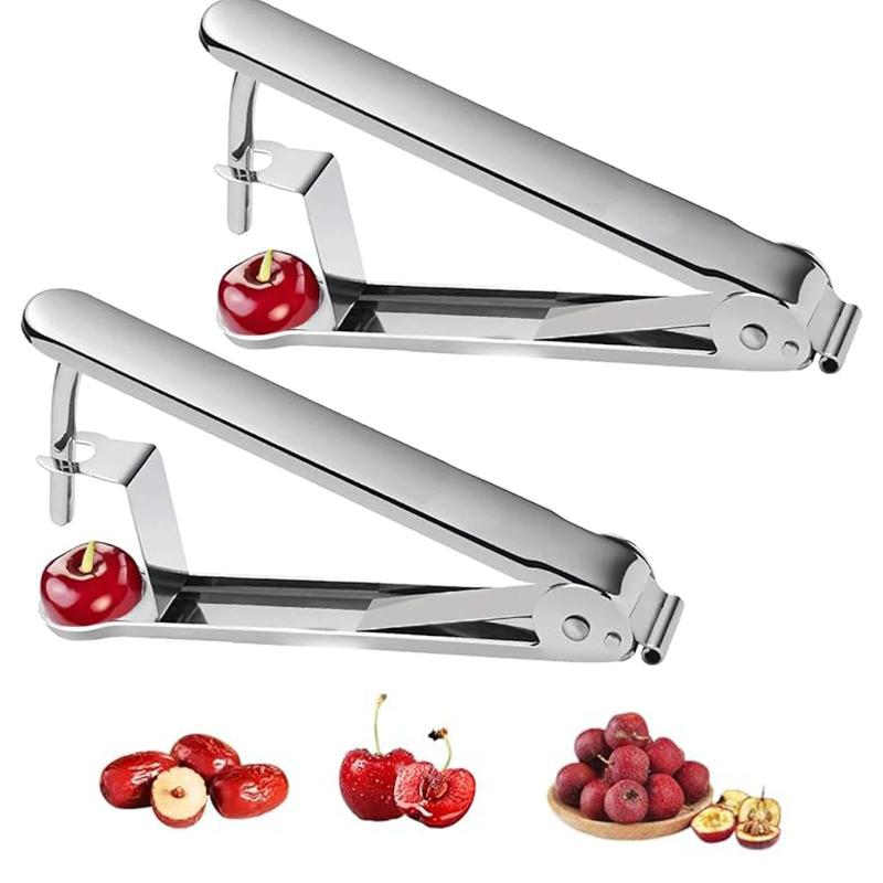 Outil de dénoyautage multifonc - Kitchen Gadgets Tools avis et prix