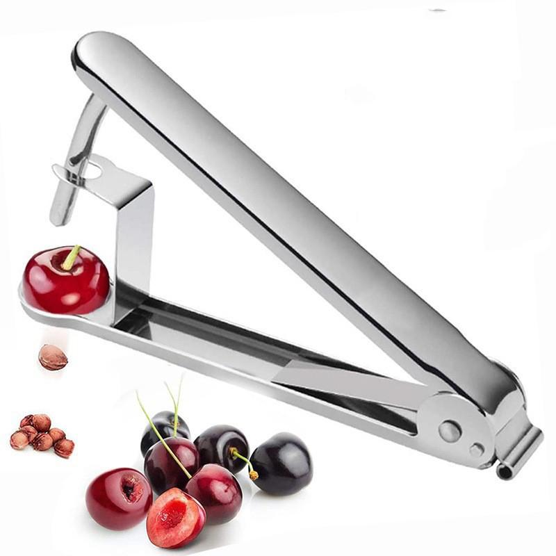 Outil de dénoyautage multifonc - Kitchen Gadgets Tools avis et prix