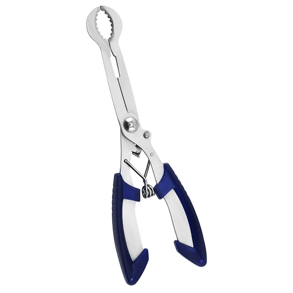 Outil de dénoyautage d'aubépin - Kitchen Gadgets Tools avis et prix