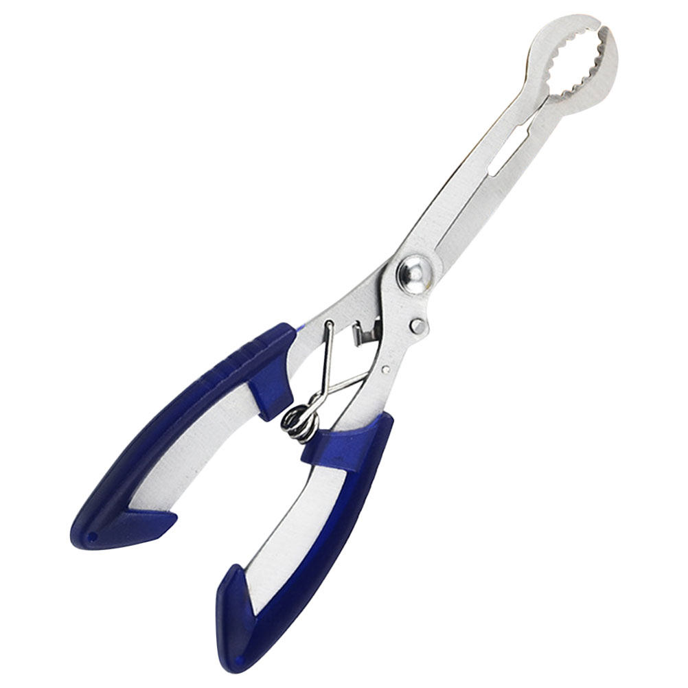 Outil de dénoyautage d'aubépin - Kitchen Gadgets Tools avis et prix