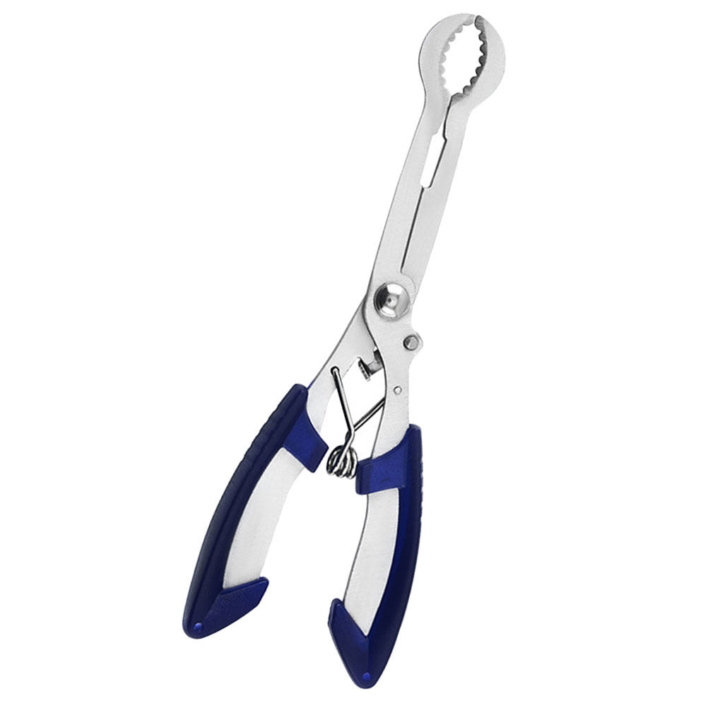 Outil de dénoyautage d'aubépin - Kitchen Gadgets Tools avis et prix