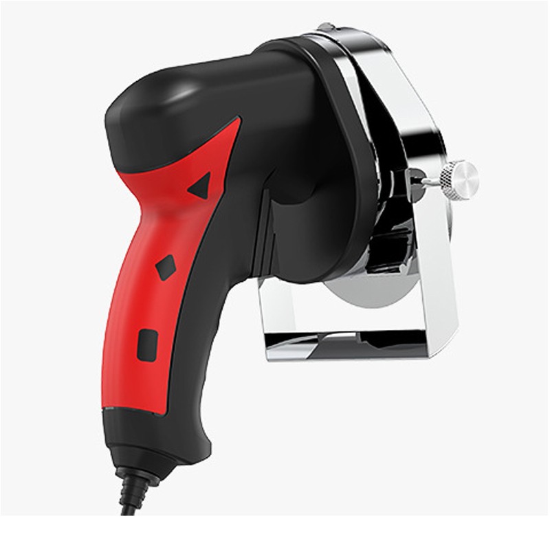 Trancheuse à viande rôtie, cou - Kitchen Gadgets Small avis et prix