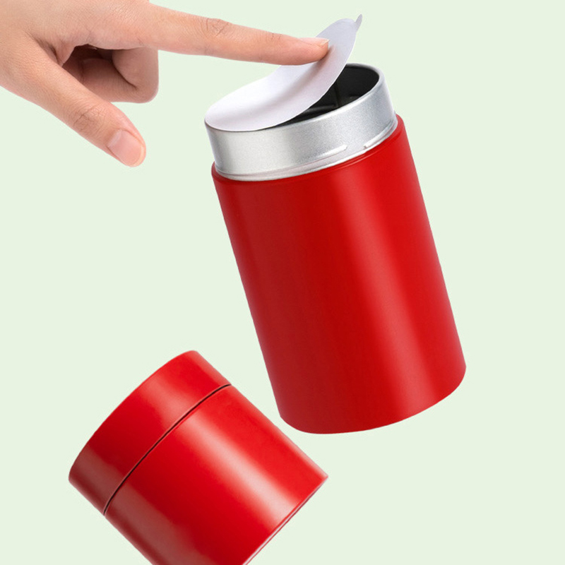 Organisateur de rangement pour - Kitchen Gadgets Small avis et prix