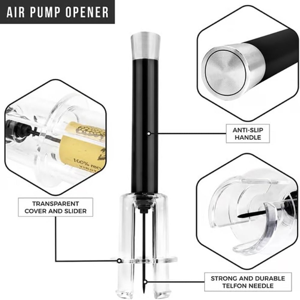 Accessoires de bar, ensemble d - Kitchen Gadgets That Make Life Easier avis et prix
