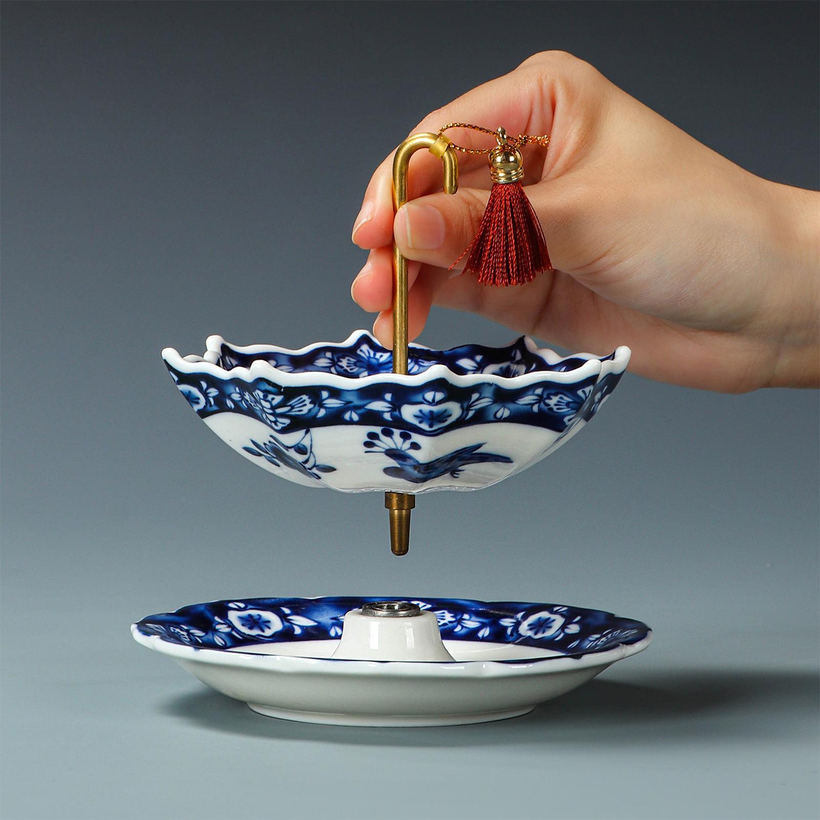 Infuseur à thé en céramique av - Kitchen Room Gadgets avis et prix