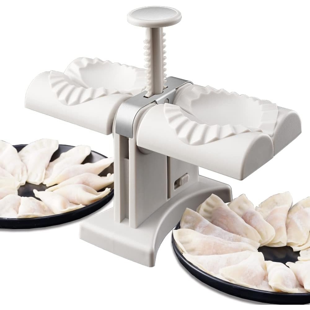 Machine à boulettes automatiqu - Kitchen Gadgets That Make Life Easier avis et prix