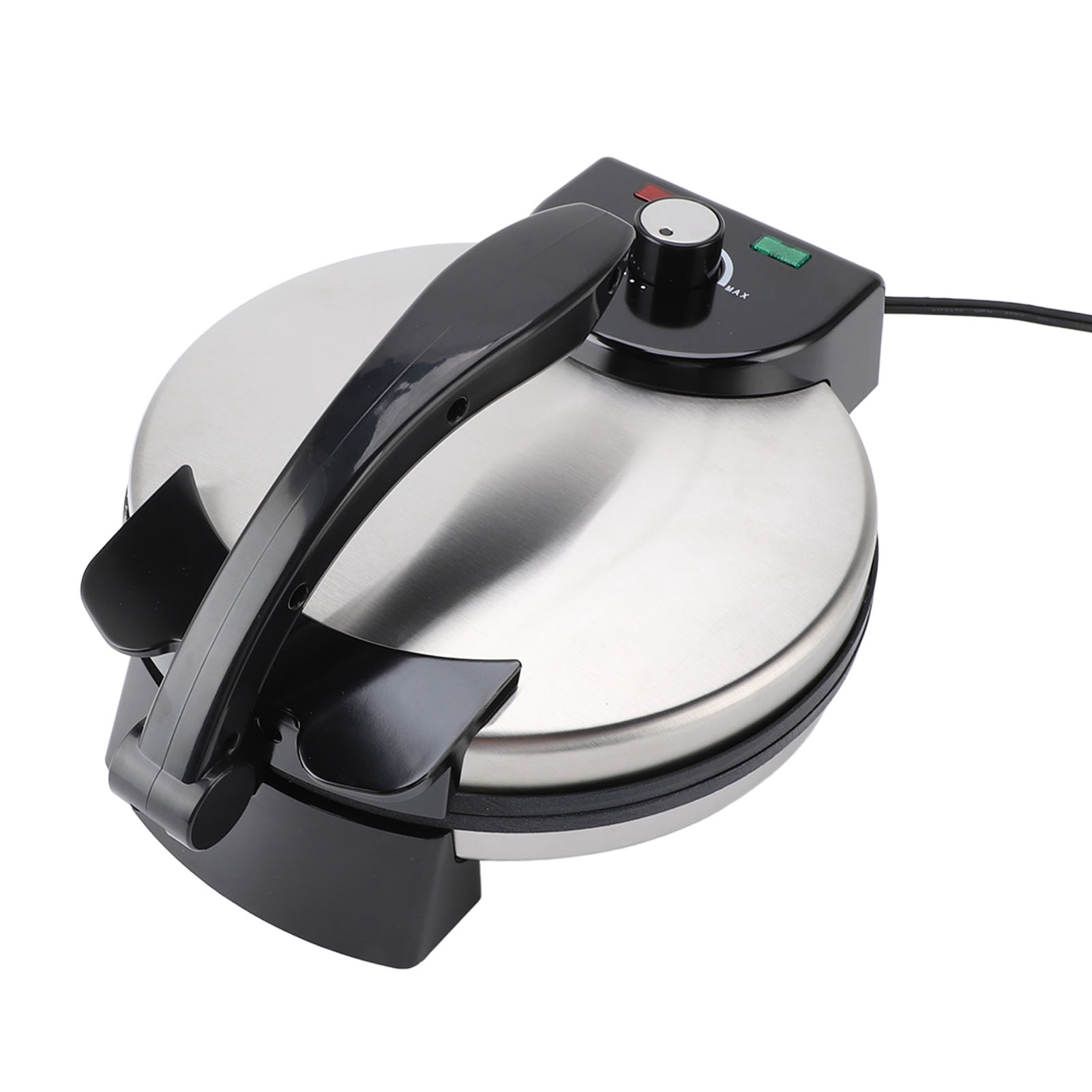 Roti Maker Machine 10 pouces S - Kitchen Gadgets Roti Maker avis et prix