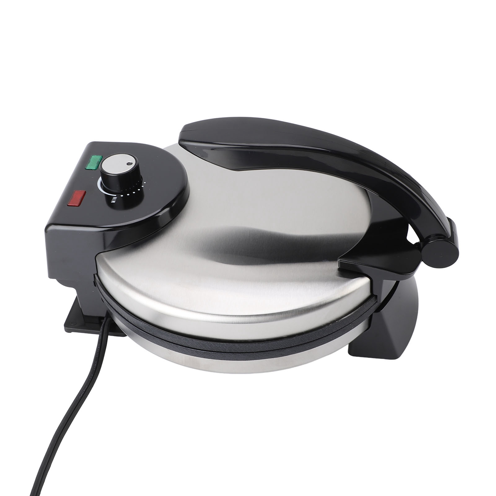 Roti Maker Machine 10 pouces S - Kitchen Gadgets Roti Maker avis et prix