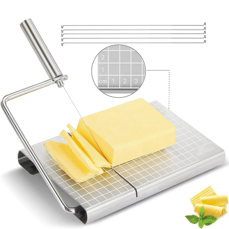 Trancheuse à Saucisses et Jamb - Kitchen Gadgets Wirecutter avis et prix