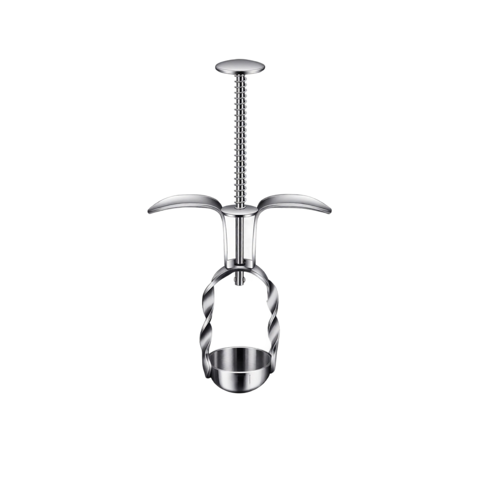 Outil de dénoyautage de dattes - Kitchen Gadgets Tools avis et prix