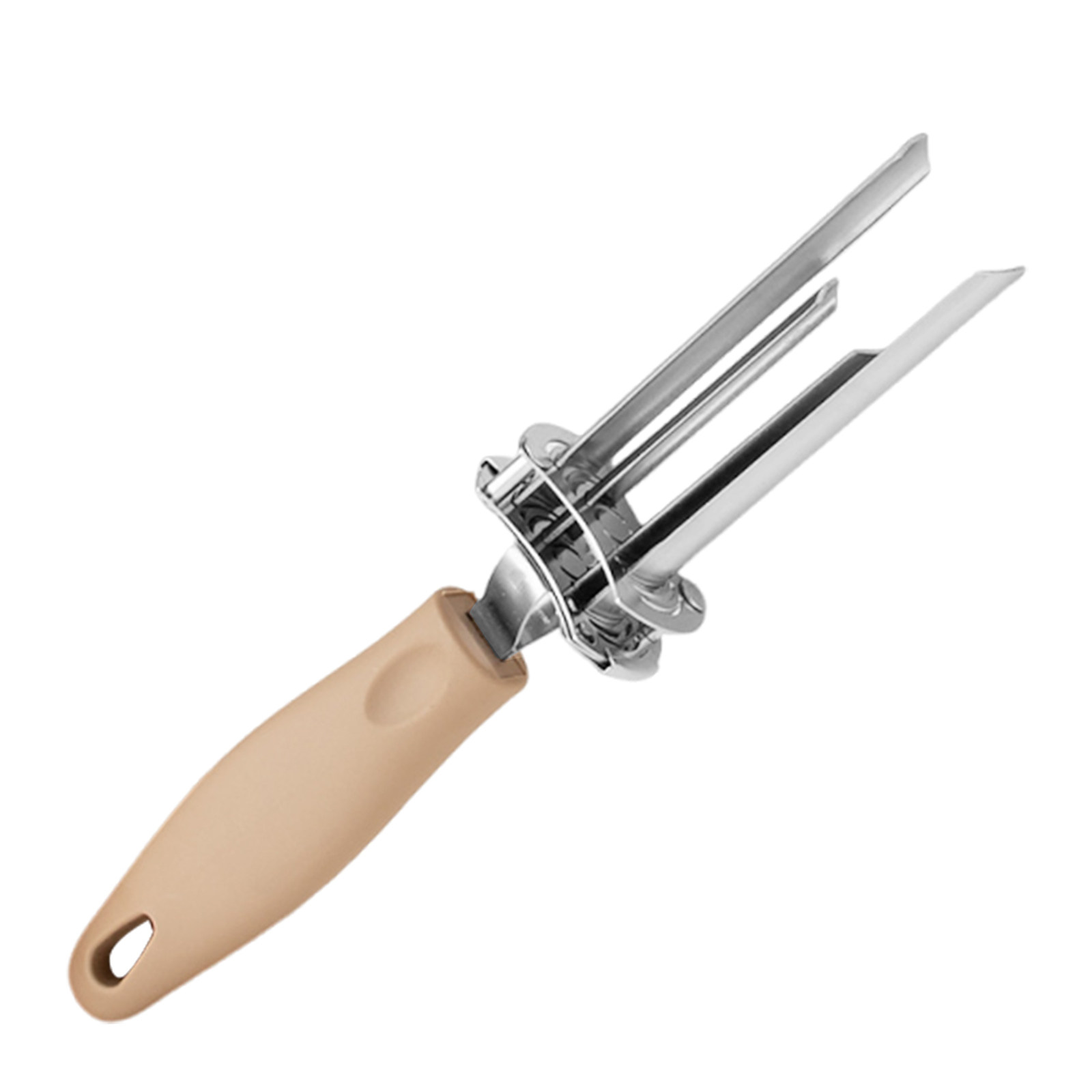 Outil de dénoyautage pour poiv - Kitchen Gadgets Tools avis et prix