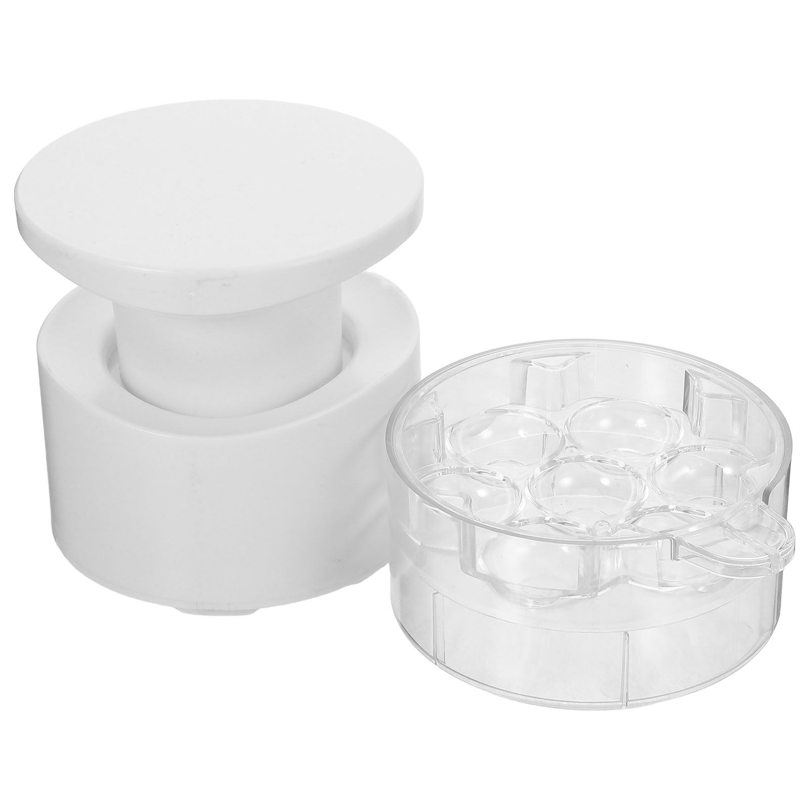 Outil de dénoyautage de cerise - Kitchen Gadgets Tools avis et prix