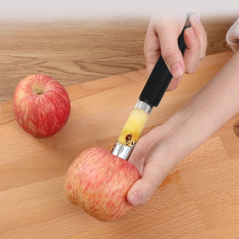 Outil de cuisine Corer Pitter  - Kitchen Gadgets Tools avis et prix