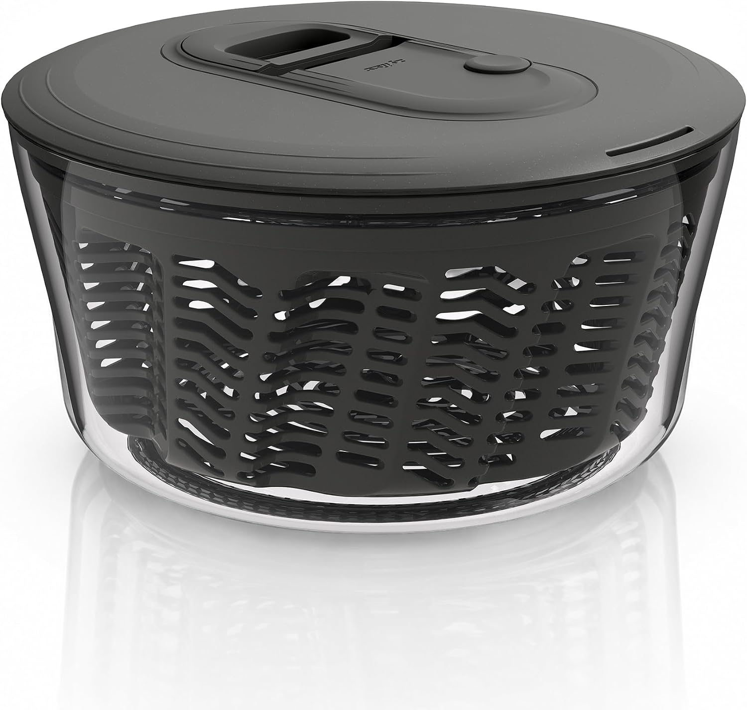 Petite essoreuse à salade avec - Salad Spinner avis et prix