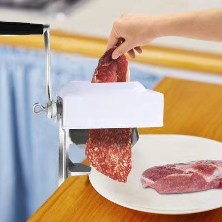 Accessoires de cuisine, gadget - Kitchen Gadgets For Cooking avis et prix