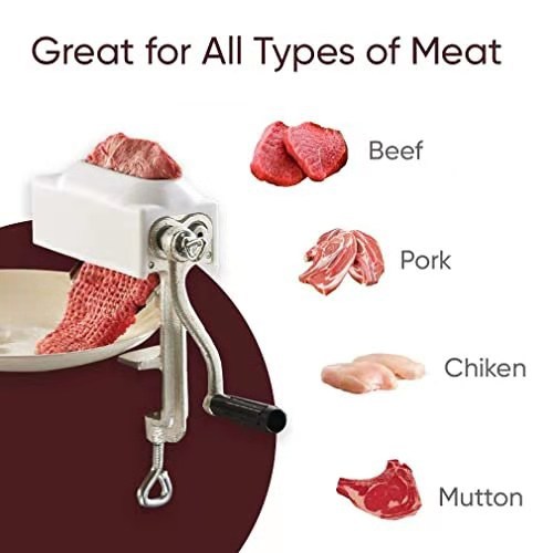 Accessoires de cuisine, gadget - Kitchen Gadgets For Cooking avis et prix