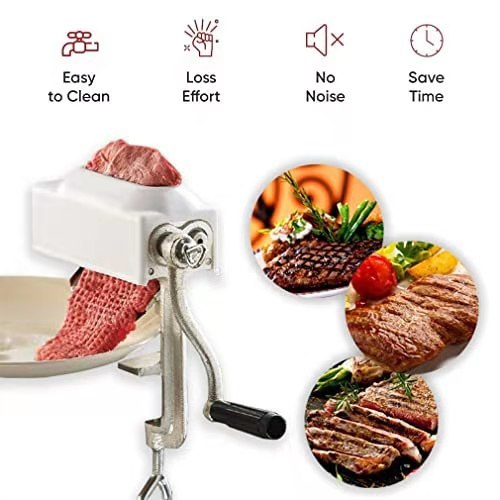 Accessoires de cuisine, gadget - Kitchen Gadgets For Cooking avis et prix