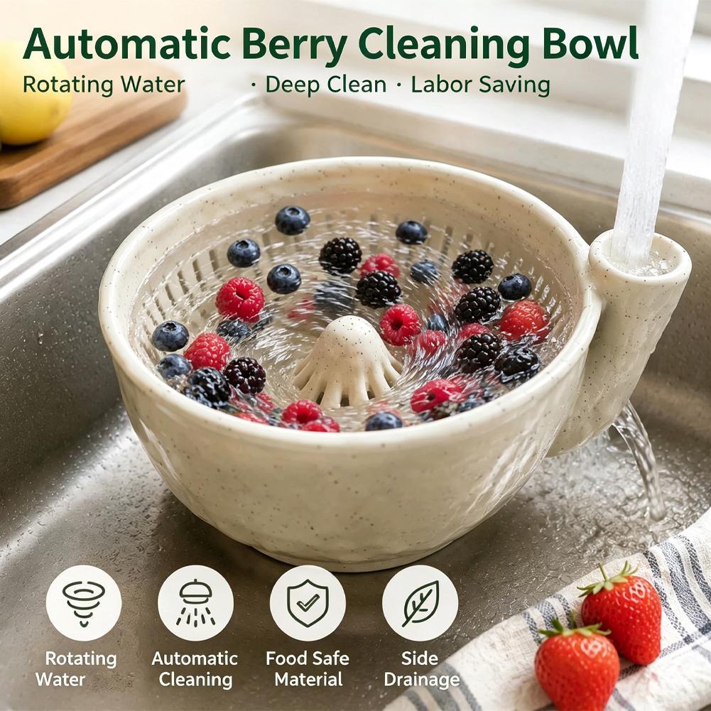 Égouttoir à fruits et légumes  - Salad Spinner avis et prix