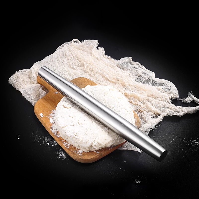 Rouleau à pâtisserie antiadhés - Kitchen Gadgets Tools avis et prix