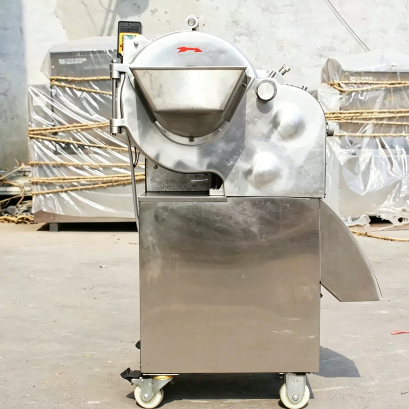 Coupe-légumes électrique, tran - Vegetable Kitchen Gadgets avis et prix