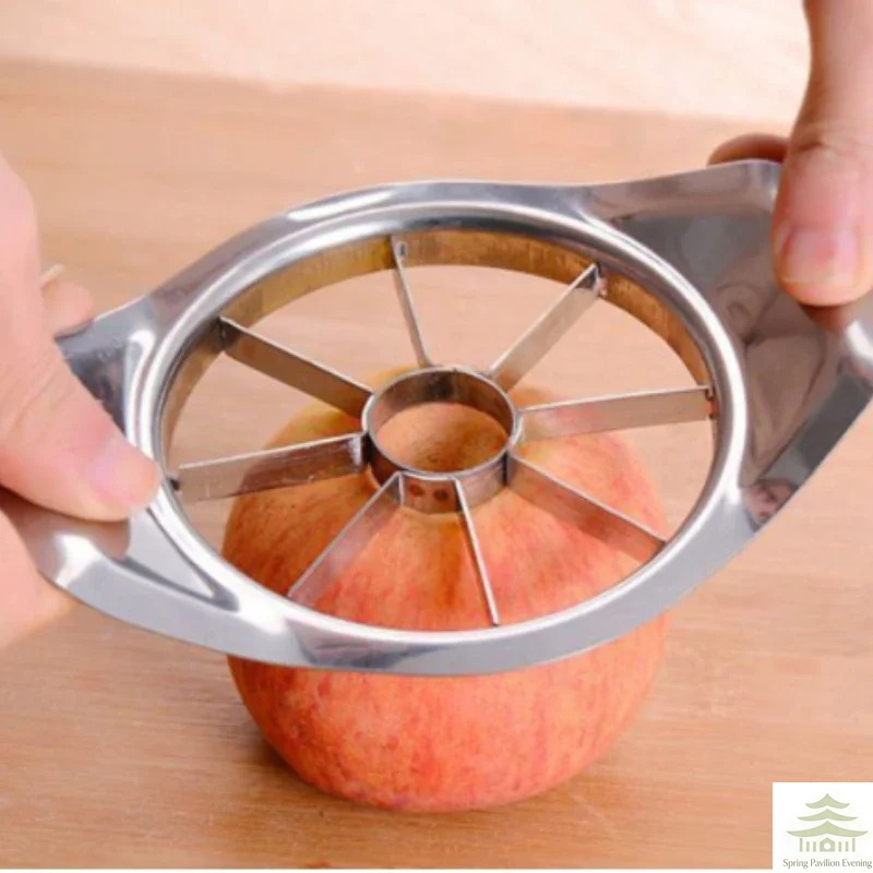 Ustensiles de cuisine en acier - Kitchen Gadget Amazon avis et prix