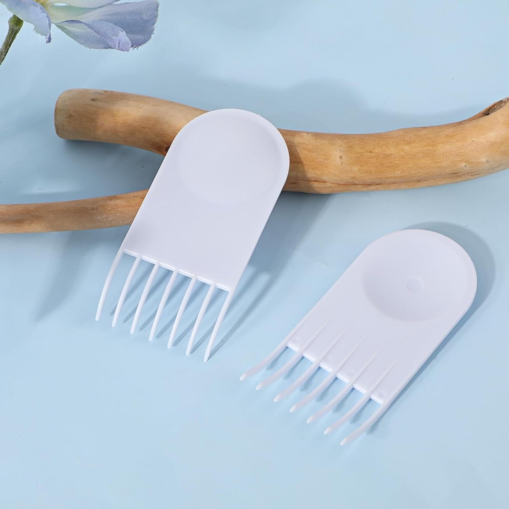 Lot de 2 brosses de nettoyage  - Vegetable Kitchen Gadgets avis et prix