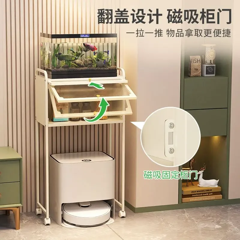 Étagère de rangement au sol po - Kitchen Room Gadgets avis et prix