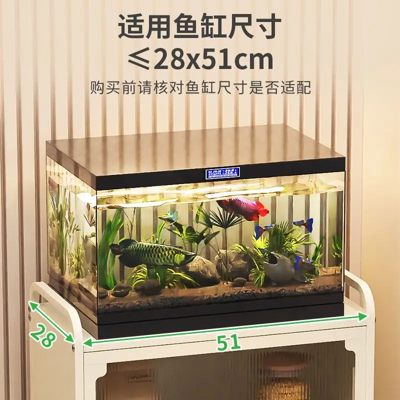 Étagère de rangement au sol po - Kitchen Room Gadgets avis et prix