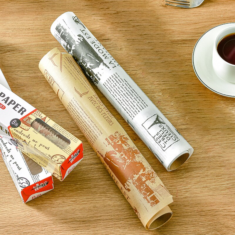 Rouleau de papier absorbant l' - Kitchen Gadgets For Arthritic Hands avis et prix