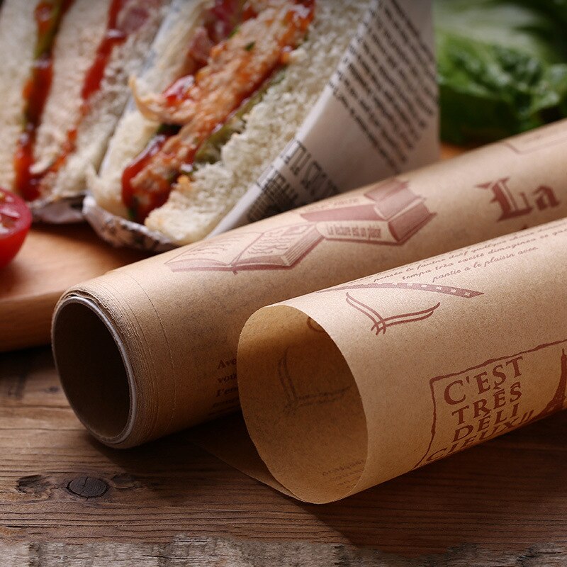 Rouleau de papier absorbant l' - Kitchen Gadgets For Arthritic Hands avis et prix