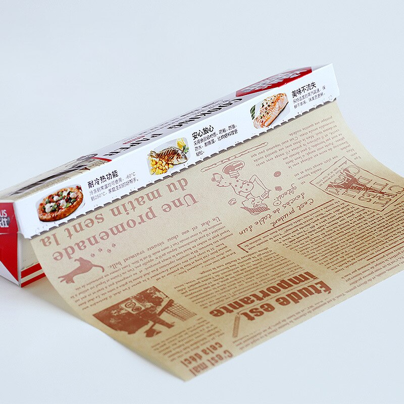 Rouleau de papier absorbant l' - Kitchen Gadgets For Arthritic Hands avis et prix