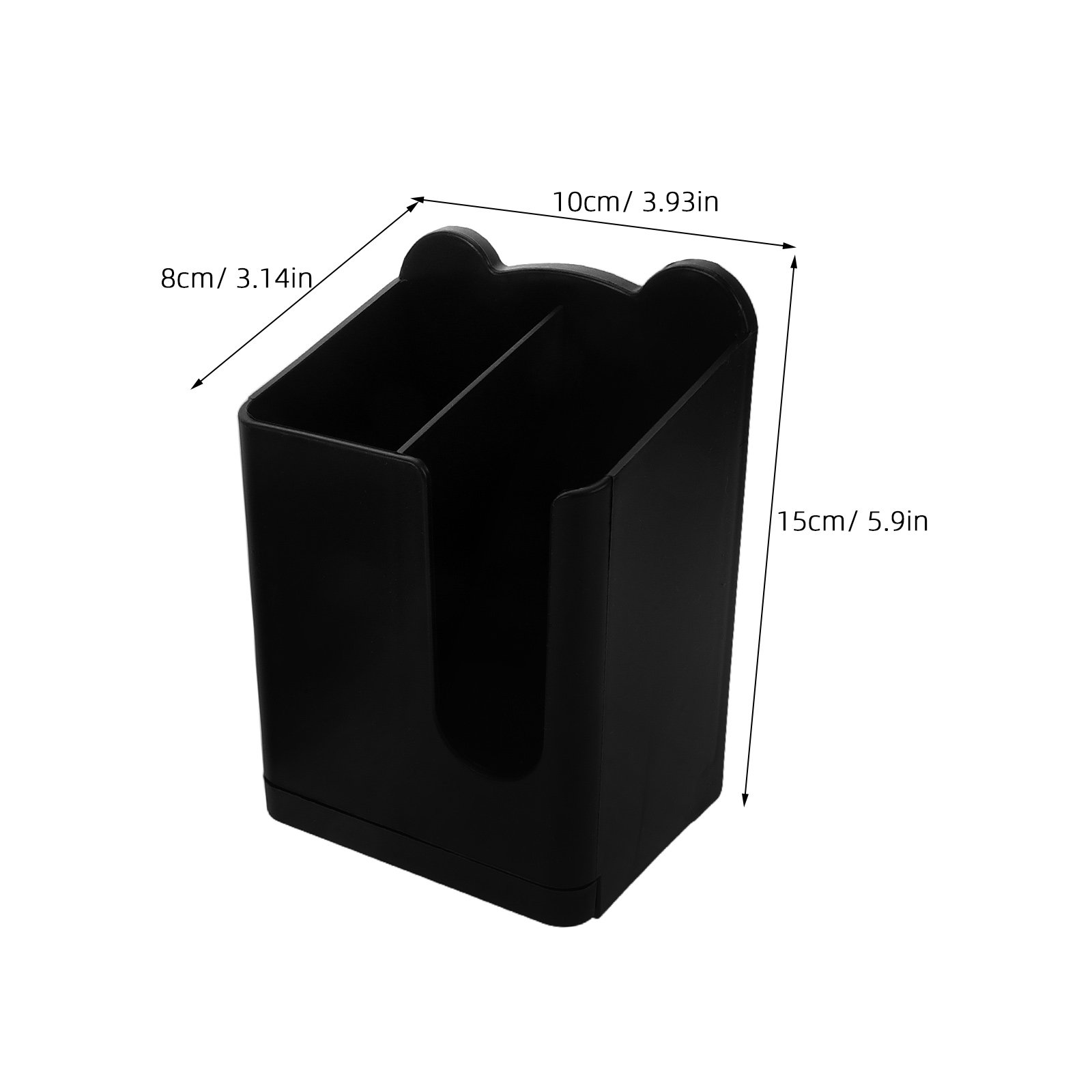 2 pièces : support mural pour  - Kitchen Utensil Holder avis et prix