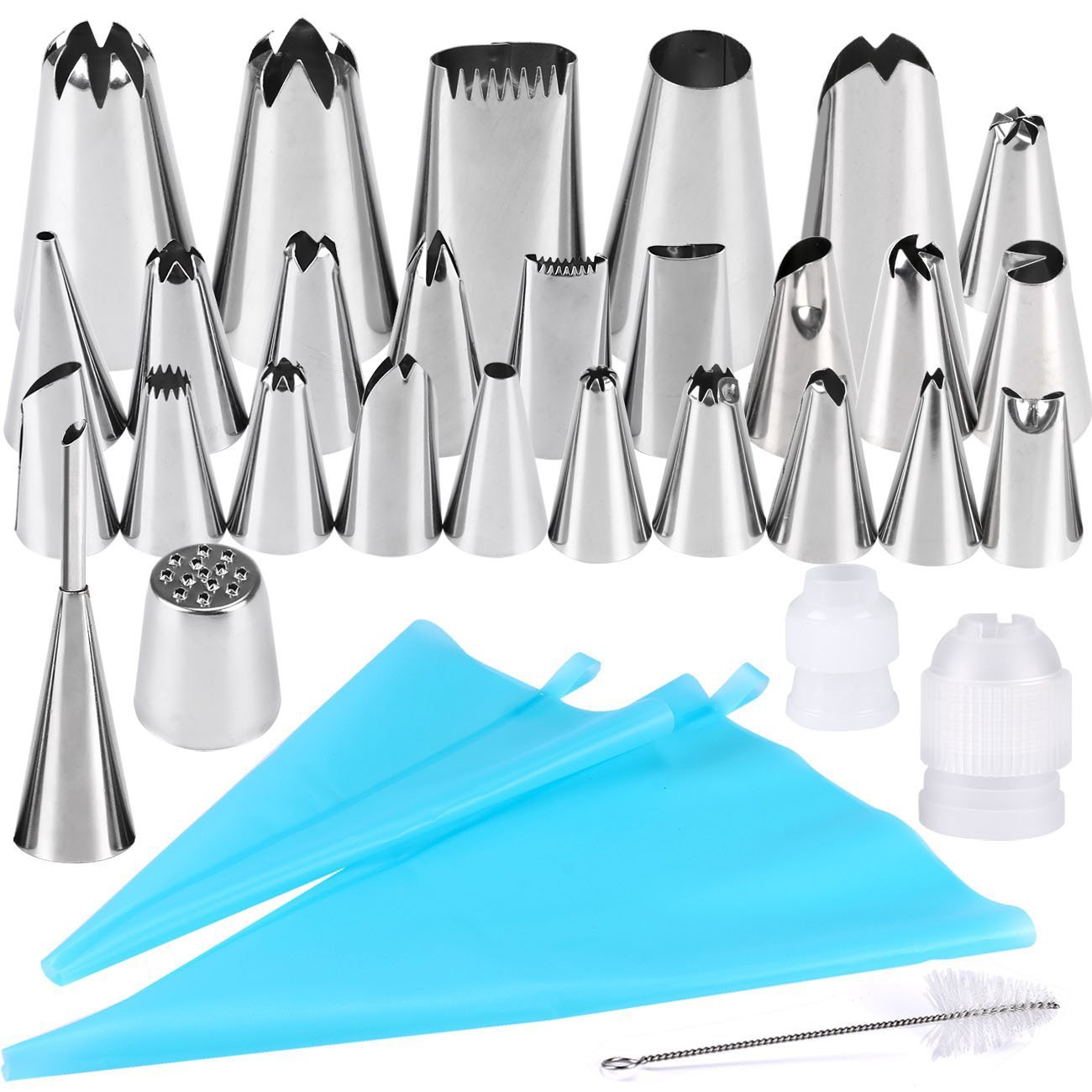 Outils de décoration de gâteau - Kitchen Gadgets Ninja avis et prix