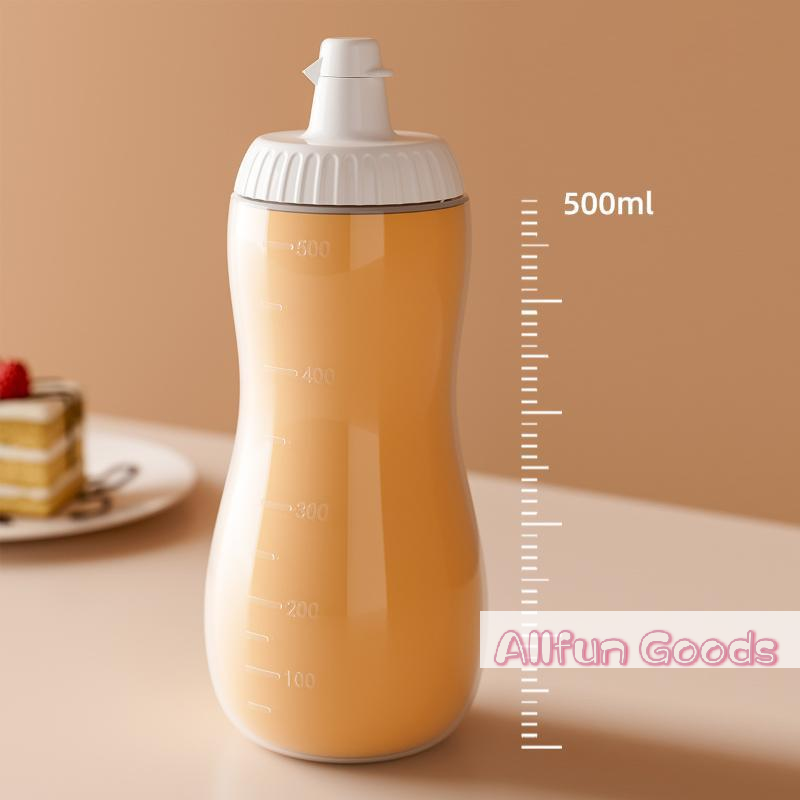 Bouteilles à condiments de qua - Salad Spinner avis et prix